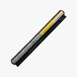 Lenovo - 4Cells Original High Capacity Laptop Battery : G500S