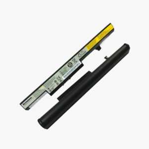 Lenovo B40-45, B40-70, B50, B50-30,L12M4E55, L12S4E55, L13L4A01, L13M4A01, L13S4A01, Laptop Battery 4 Cell Laptop Battery
