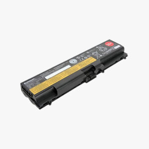 LENOVO THINKPAD T410-2538 – 42T4235 Original Laptop Battery