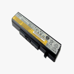 Laptop Battery for Lenovo Laptop G580