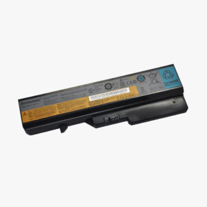 Lenovo Battery G430 G450 G530 G550 L08S6Y02 L08L6C02 L08N6Y02 L08O6C02 42T4723 42T4724 42T4586 Battery