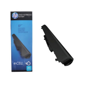 HP - 4 Cell OA04 Li-Ion original Laptop Battery: OA04