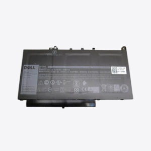 Laptop Battery