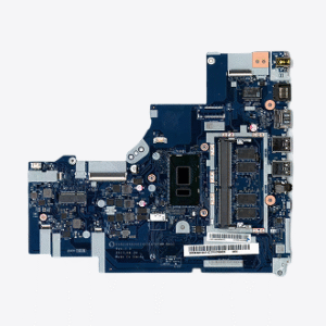 Laptop Motherboard