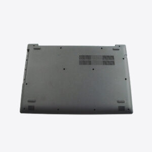 Laptop Cases