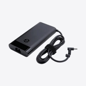 Laptop Charger