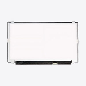 Laptop Display