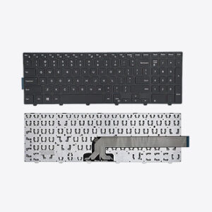 Laptop Keyboard