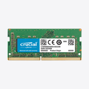 Laptop Ram