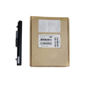 HP RA04 Original Laptop Battery – 4-Cell for ProBook 430 G2 Notebook