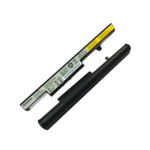 Lenovo B40-45, B40-70, B50, B50-30,L12M4E55, L12S4E55, L13L4A01, L13M4A01, L13S4A01, Laptop Battery 4 Cell Laptop Battery