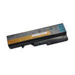 Lenovo IdeaPad G560 B470 B570 G460 G565 G570 V470 V570 Z470 Z570 Laptop Battery